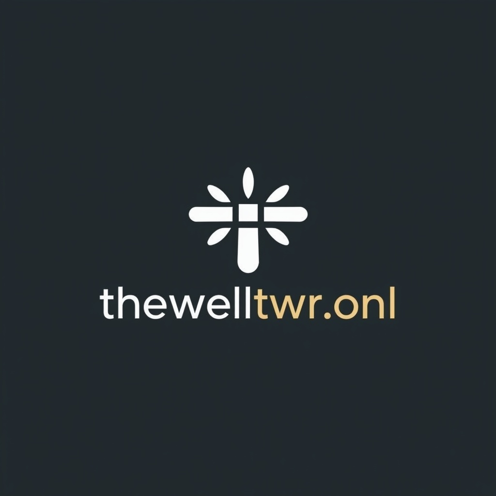 Thewelltwr